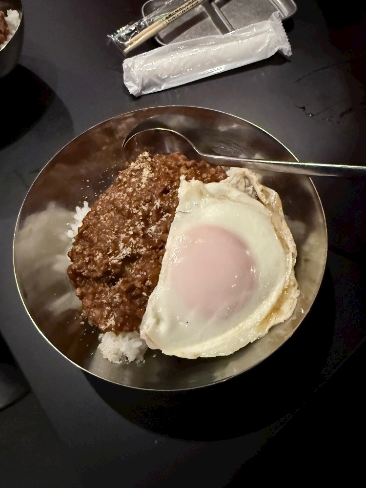 シイナ