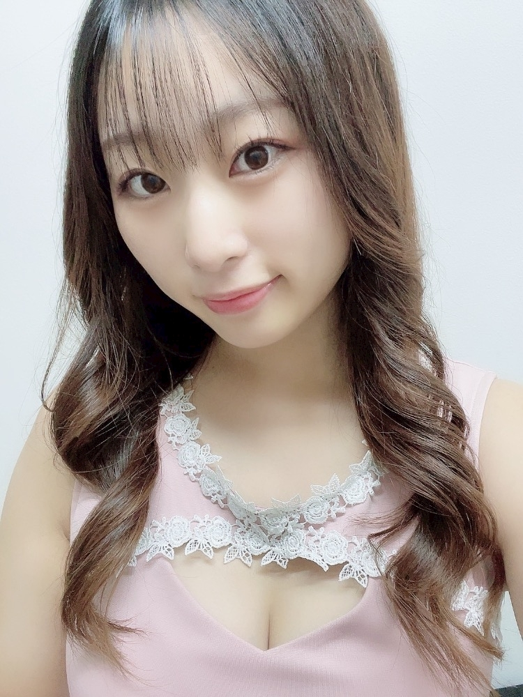 春野 じゅり