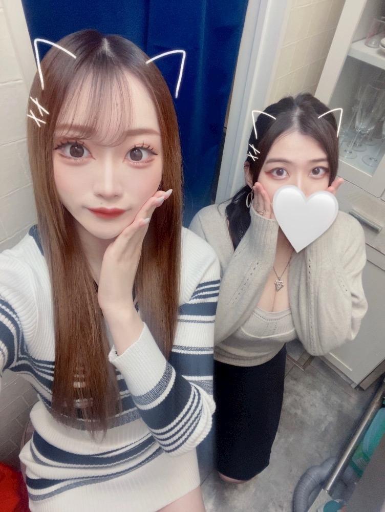 まりあ