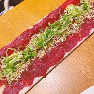 京 さゆみ