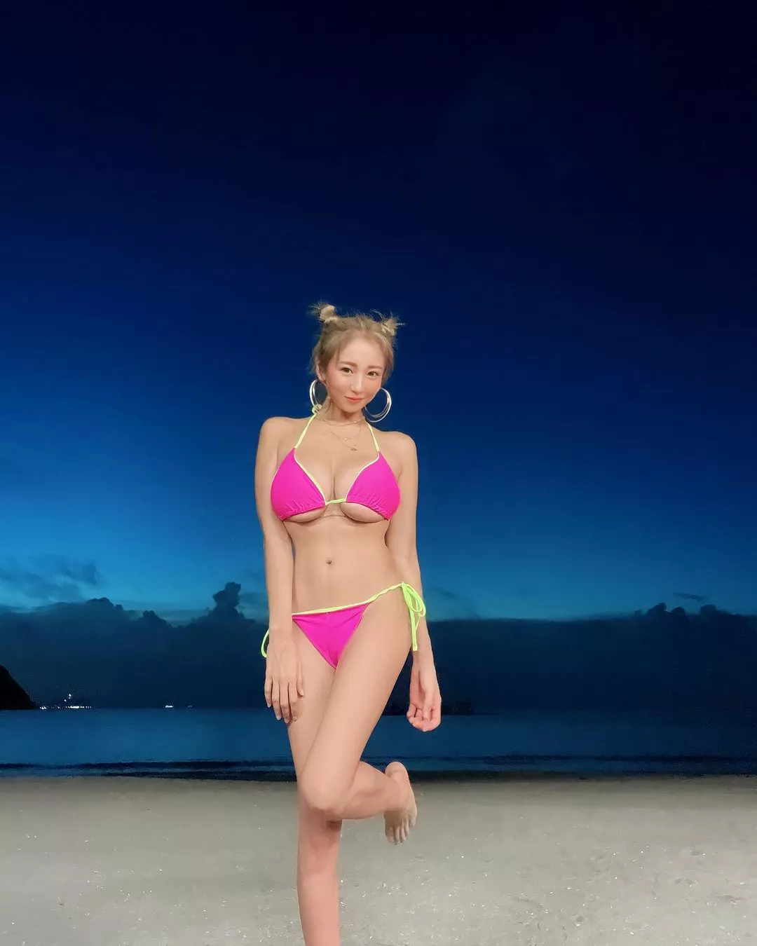 夏姫
