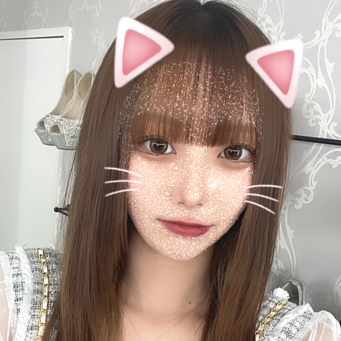 有栖 希愛