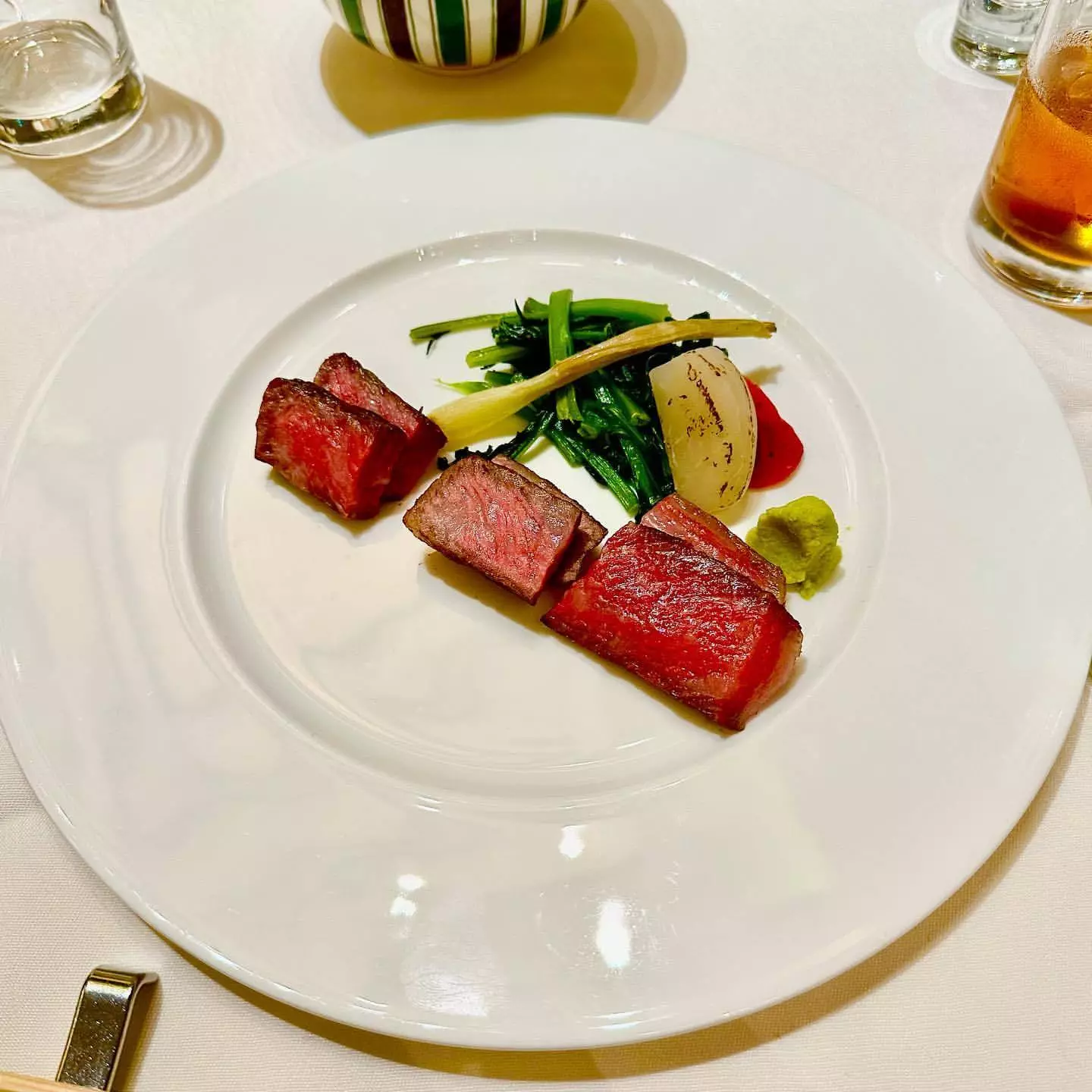麻貴
