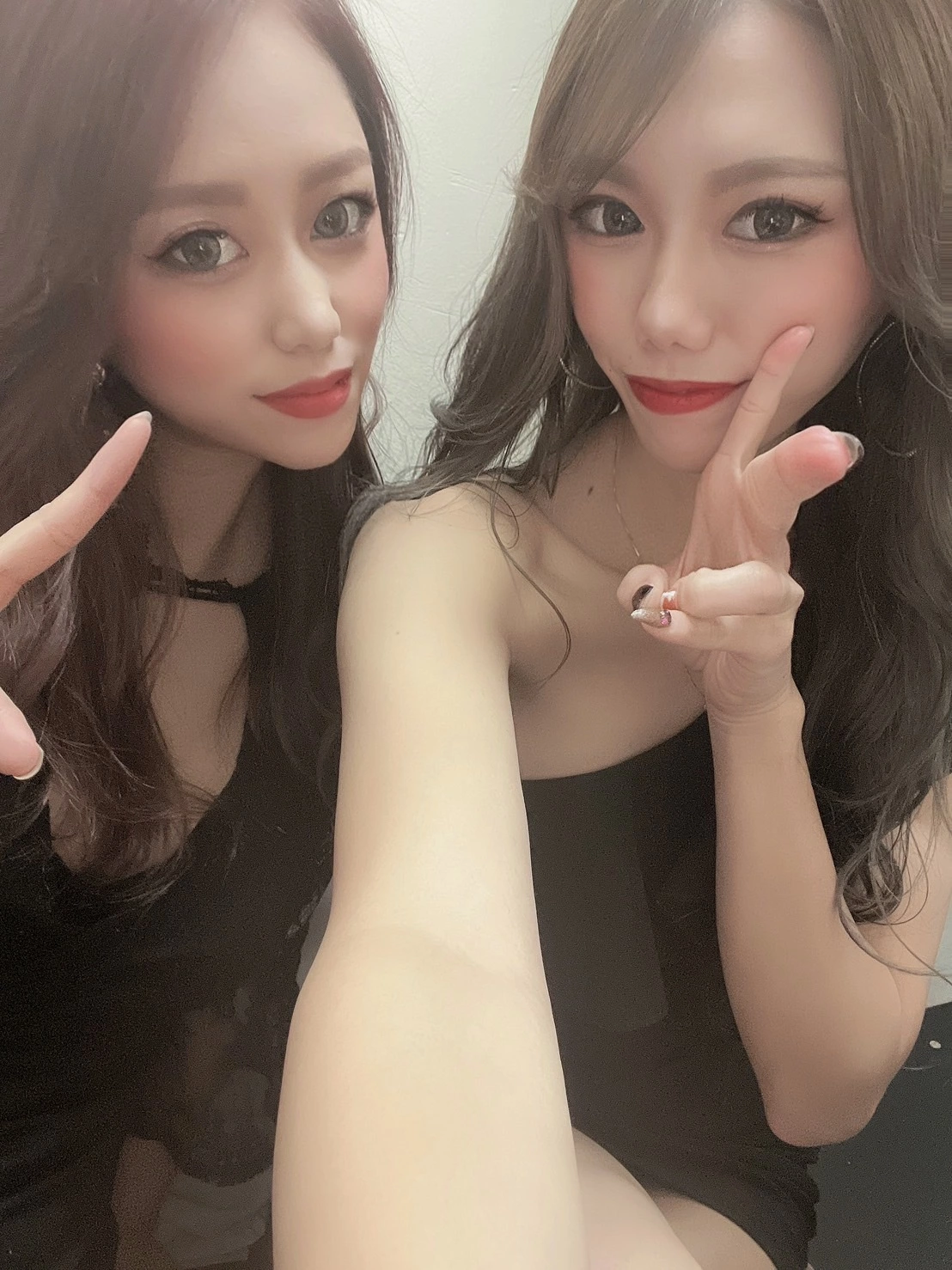りな