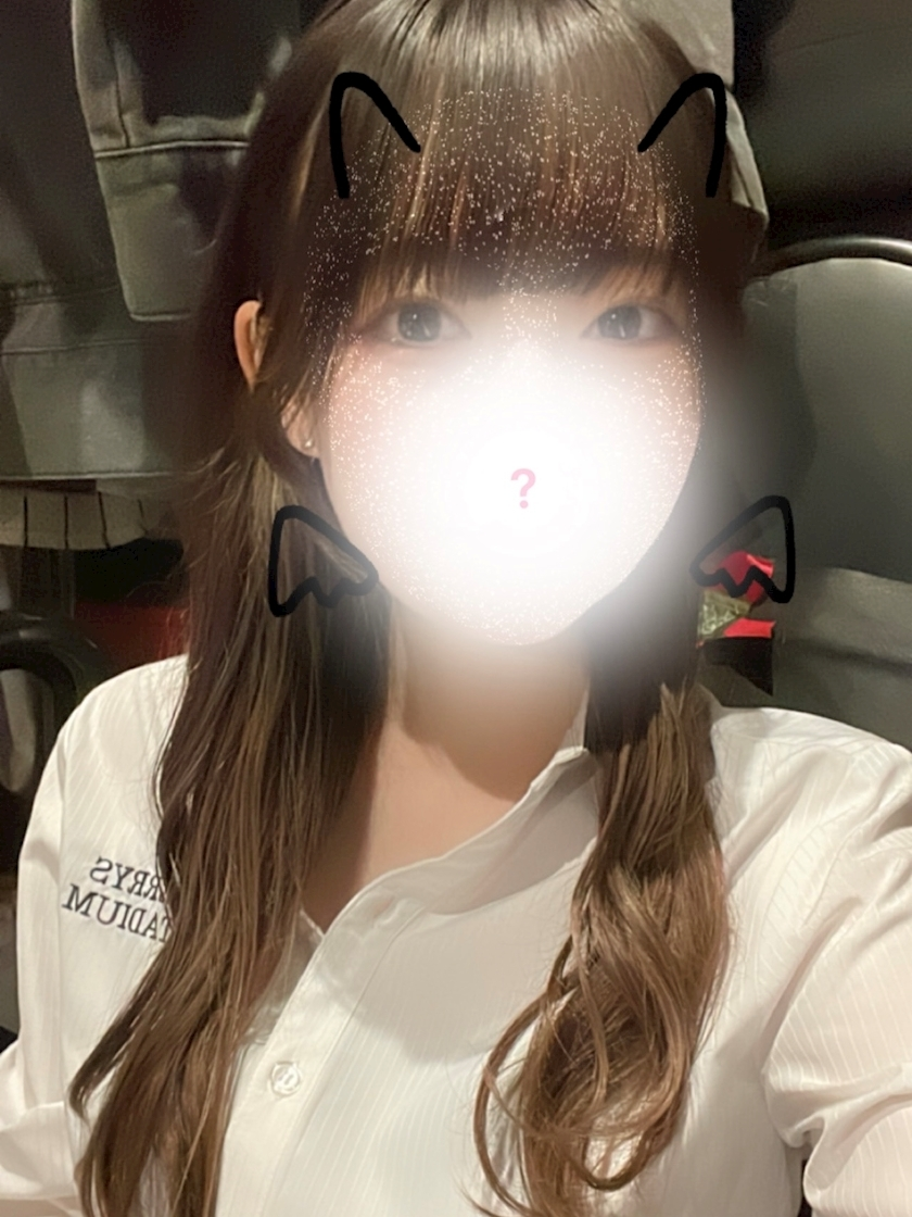 みつき