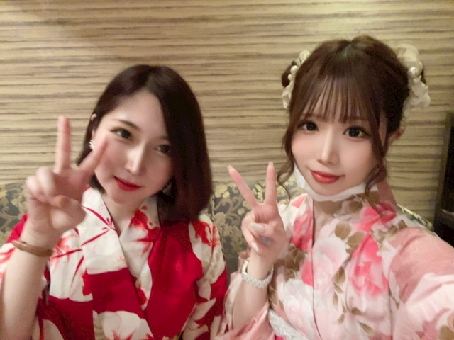 あおい