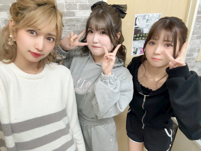 かいり
