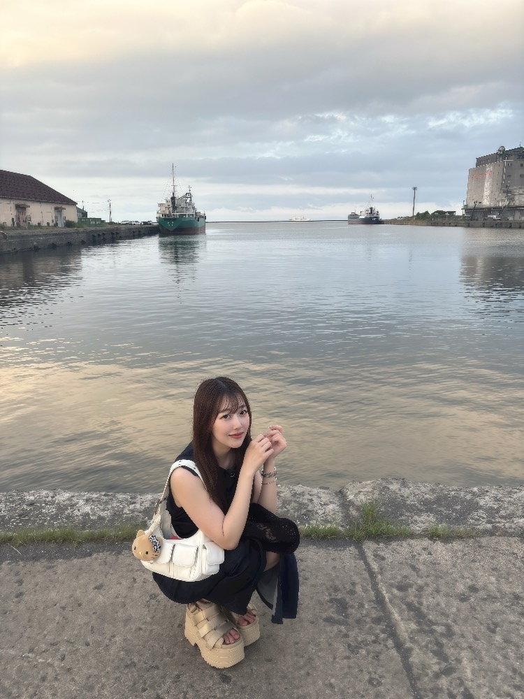 乙川 ゆあ