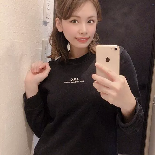 亜紗倉 しづか