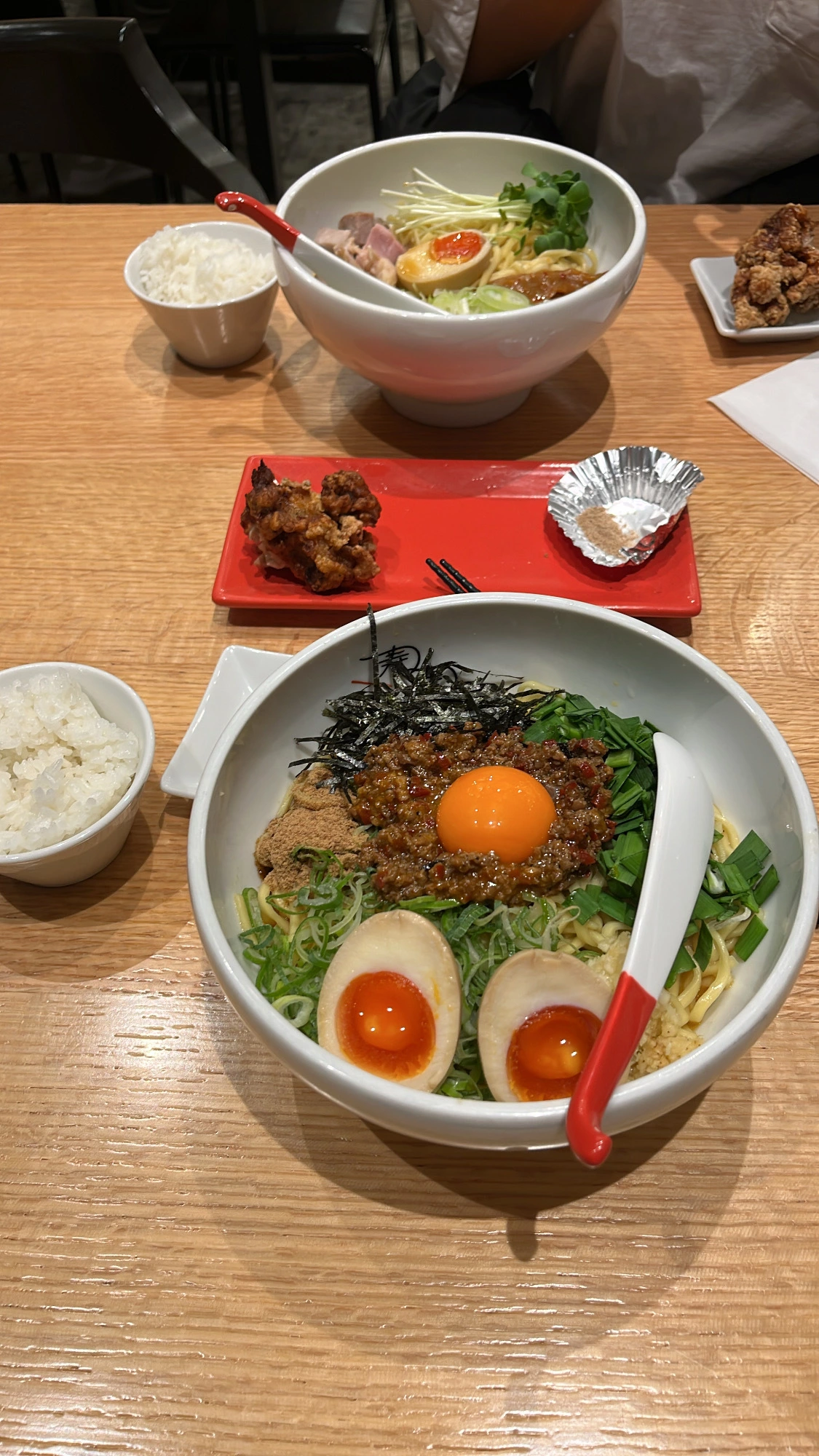 大尻 桃