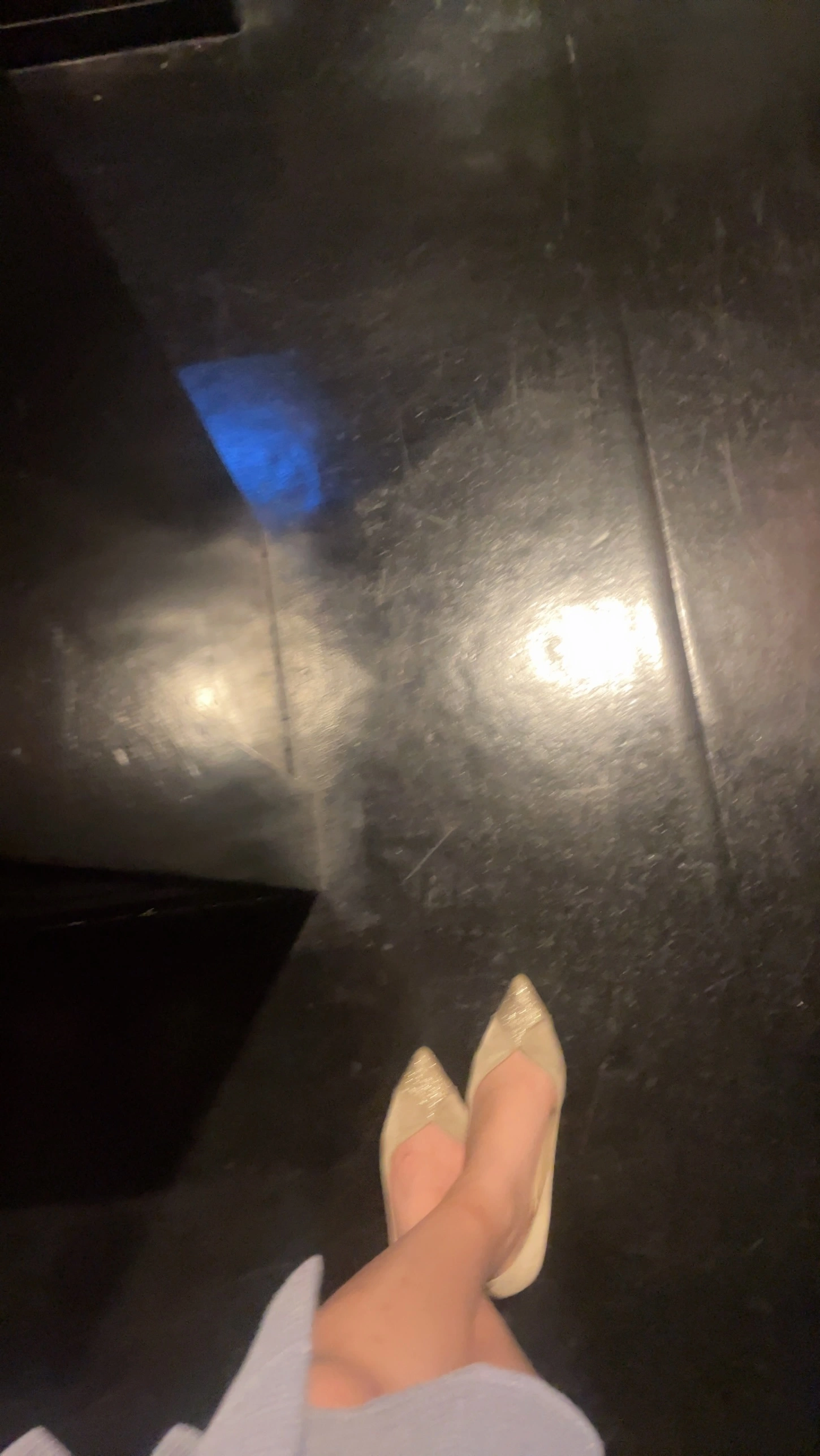 ゆき