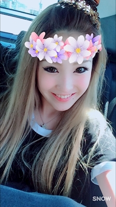 神崎 星奈