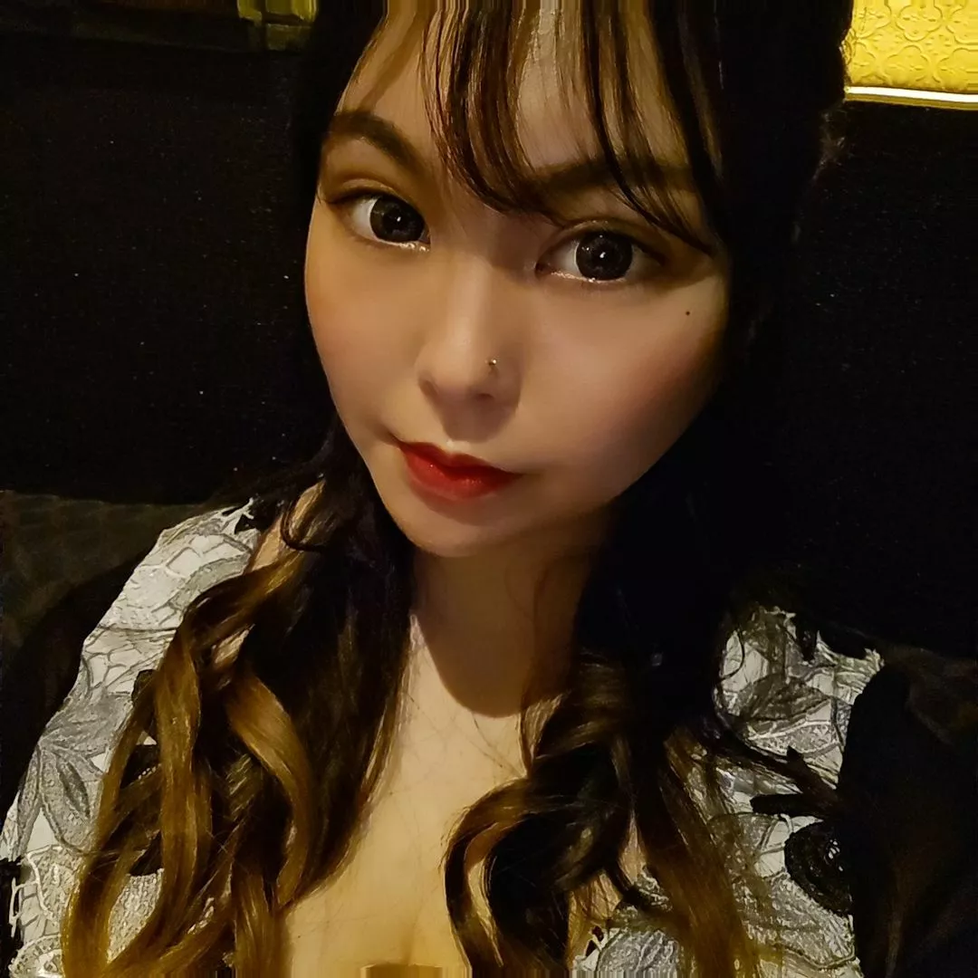 桃園 かんな
