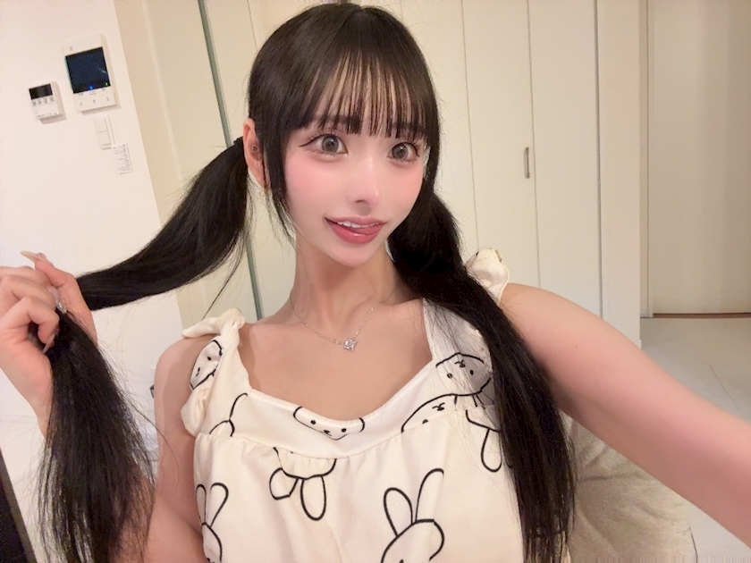 のあめろ