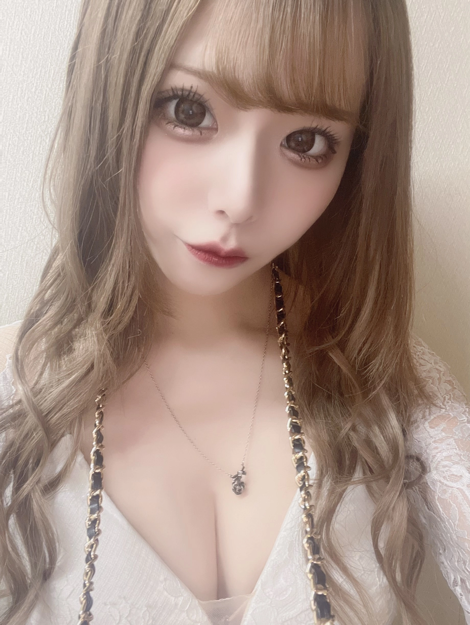 はな