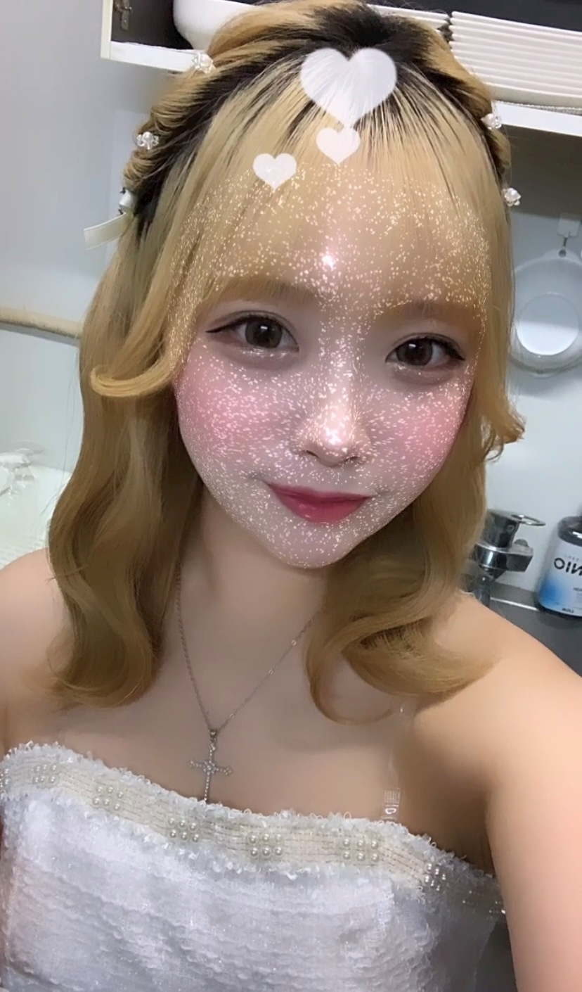 黒木 星恋