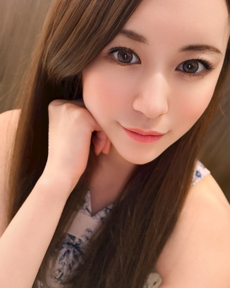 日向 茉莉