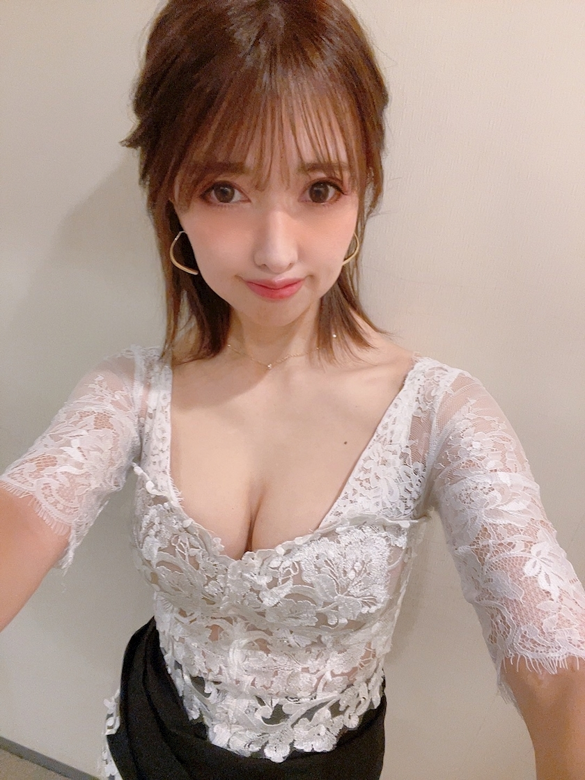 夏目 りょうこ