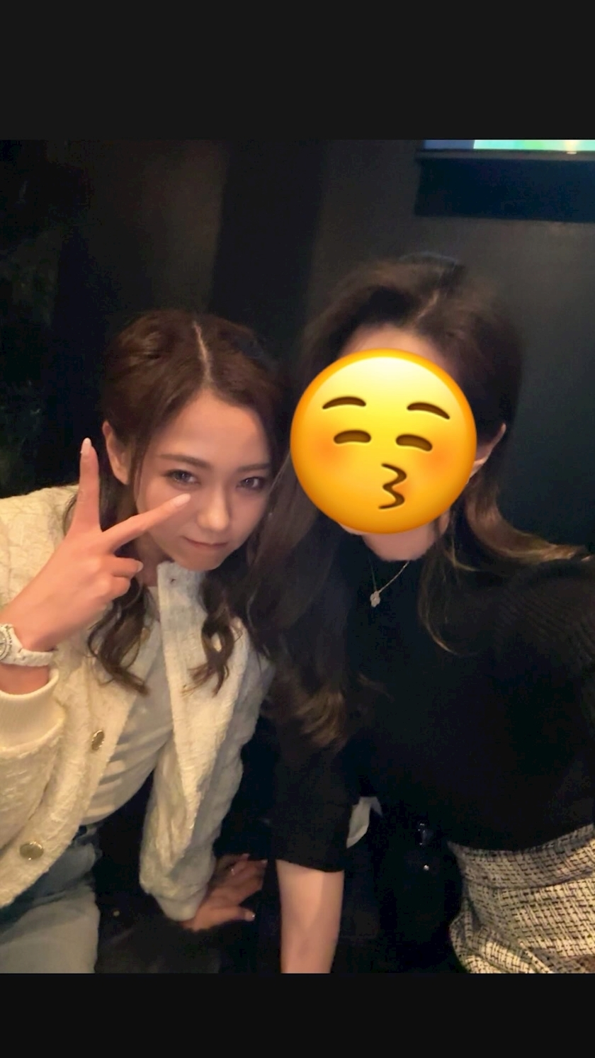 さな