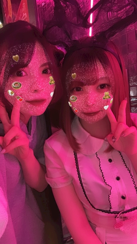 のどち スタッフ