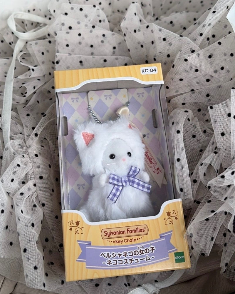 ゆめ