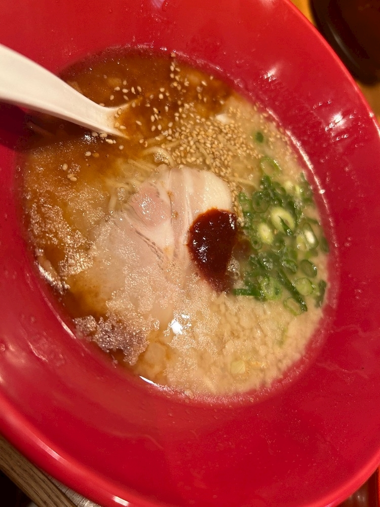 湊崎 さな