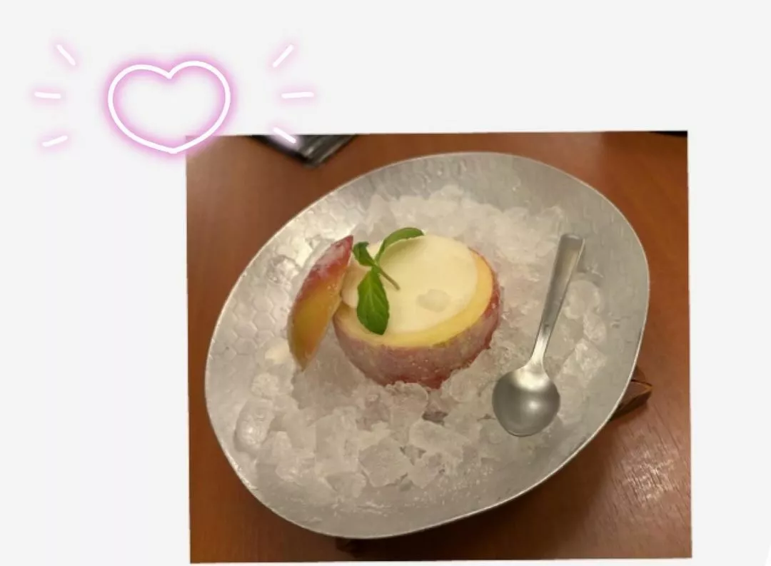 きらり