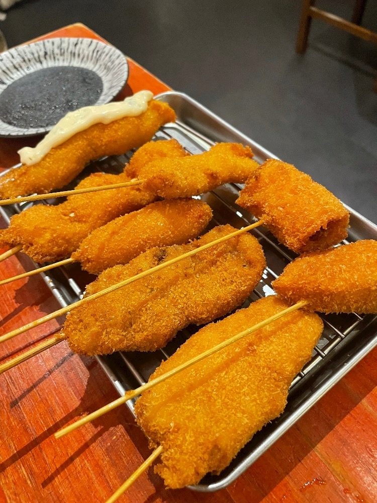さりな