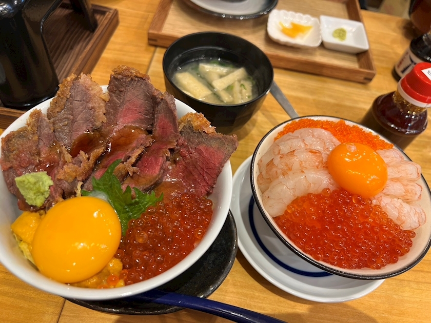 愛梨