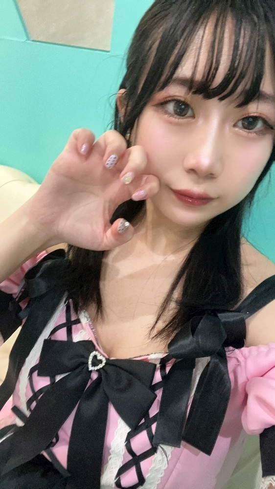 ひなの