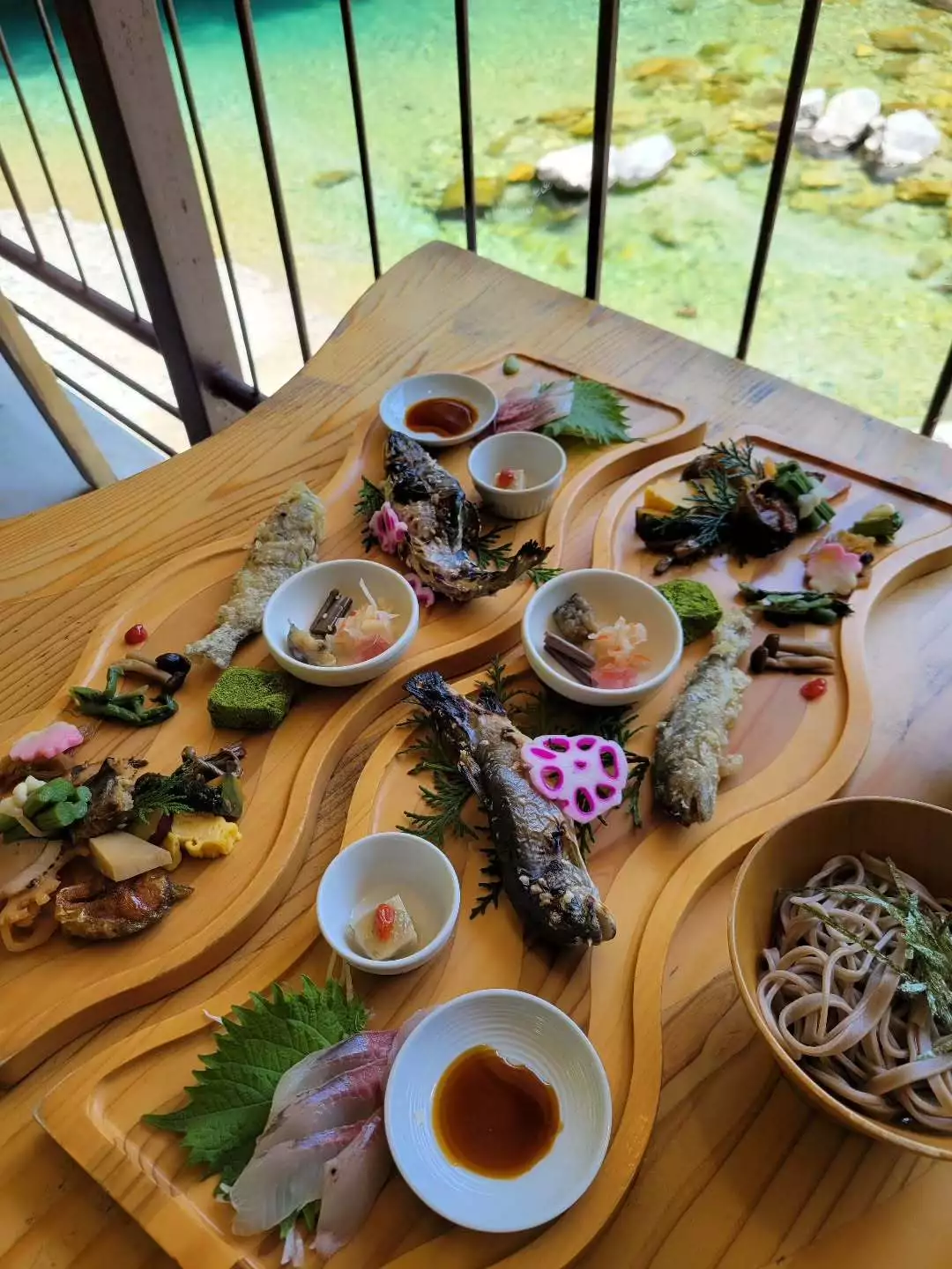 桃園 かんな