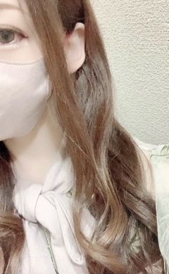宮沢 じゅりあ
