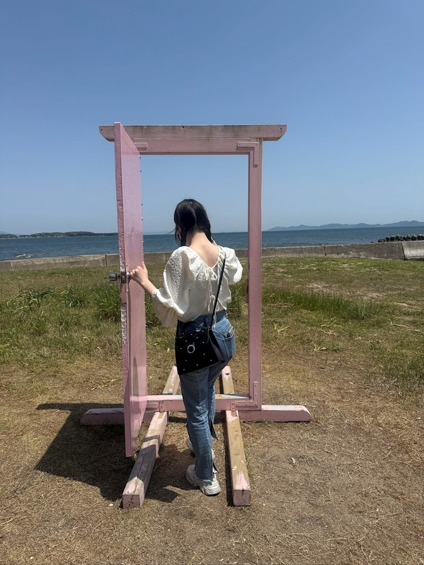 ゆな