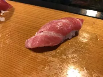 長瀬 純恋