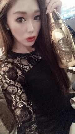 りえ