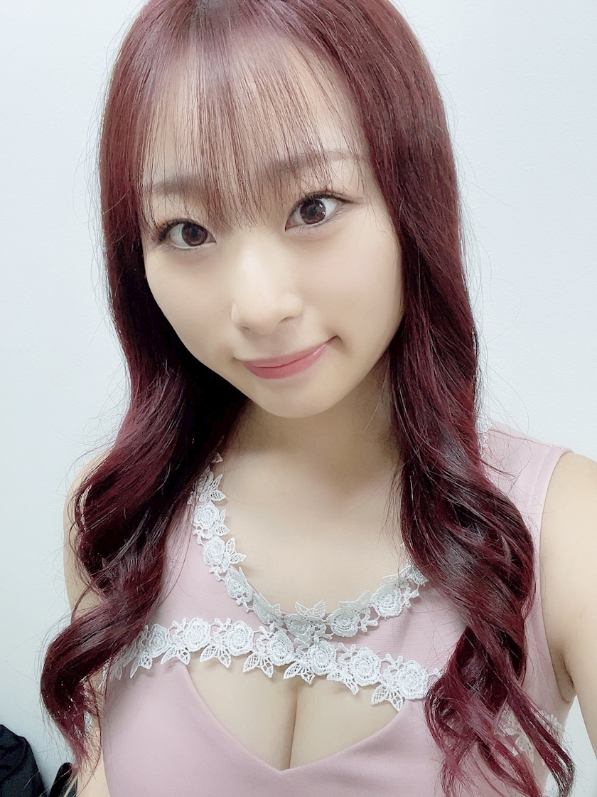 春野 じゅり