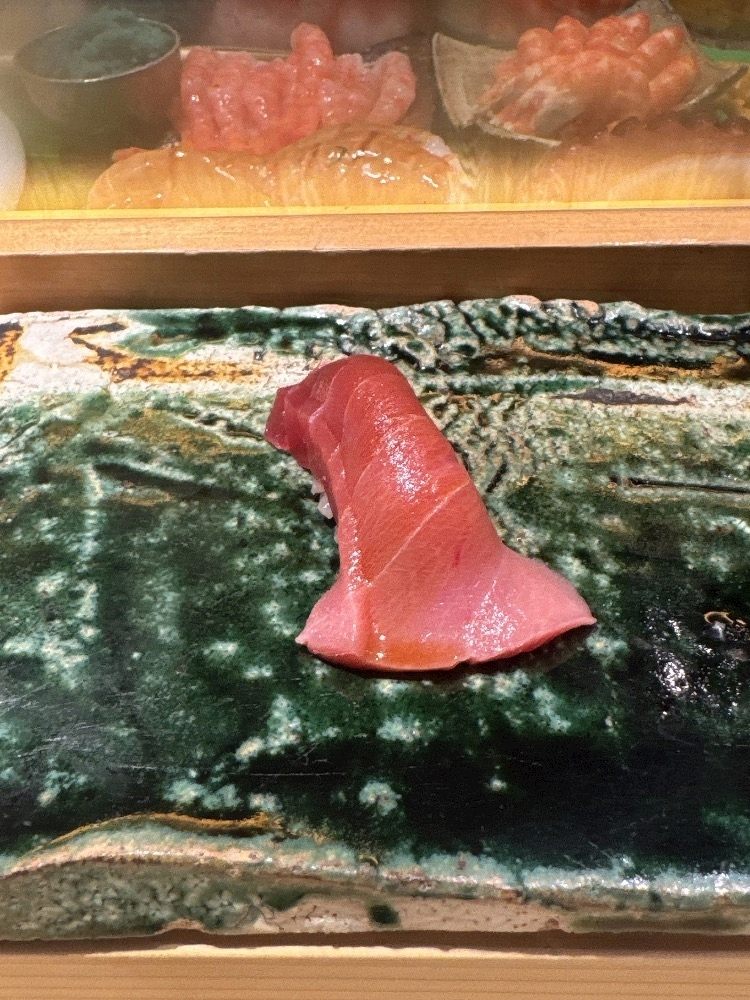 美咲 のばら