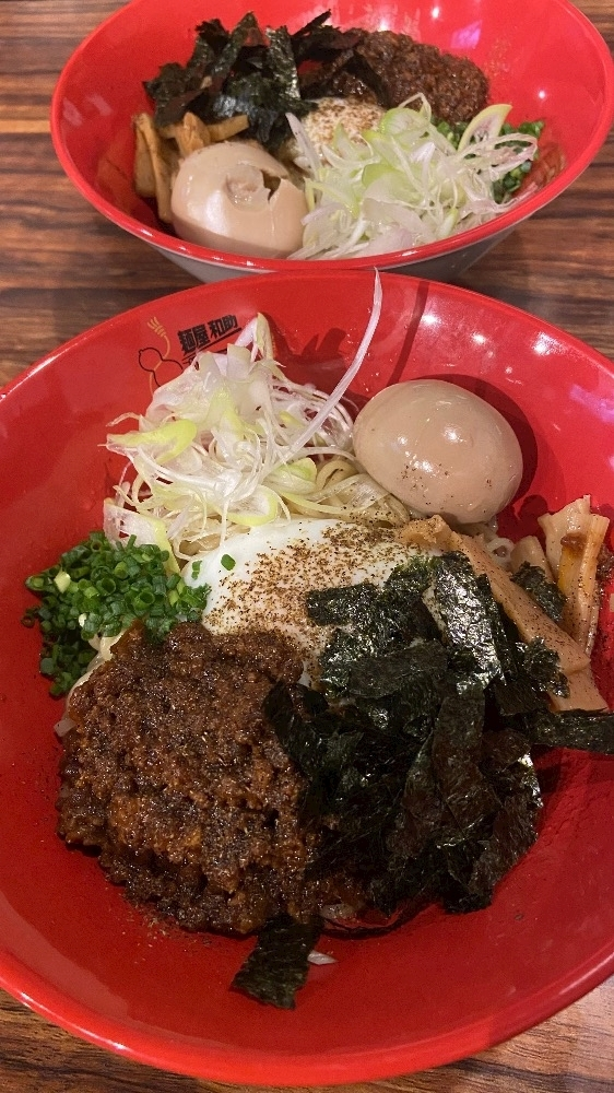 らん