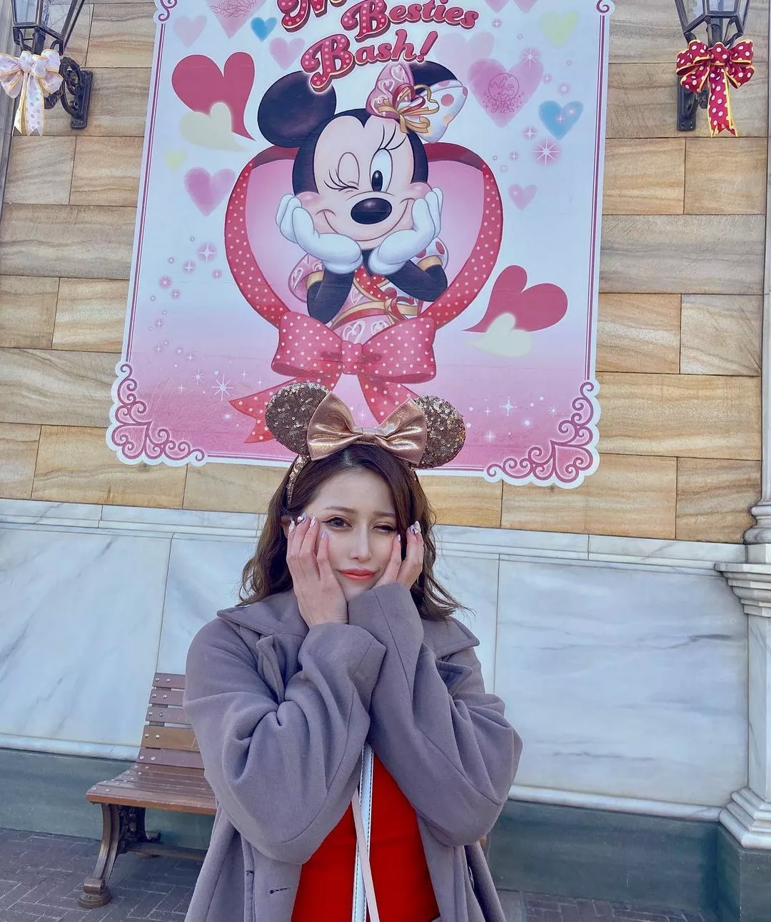 セリナ