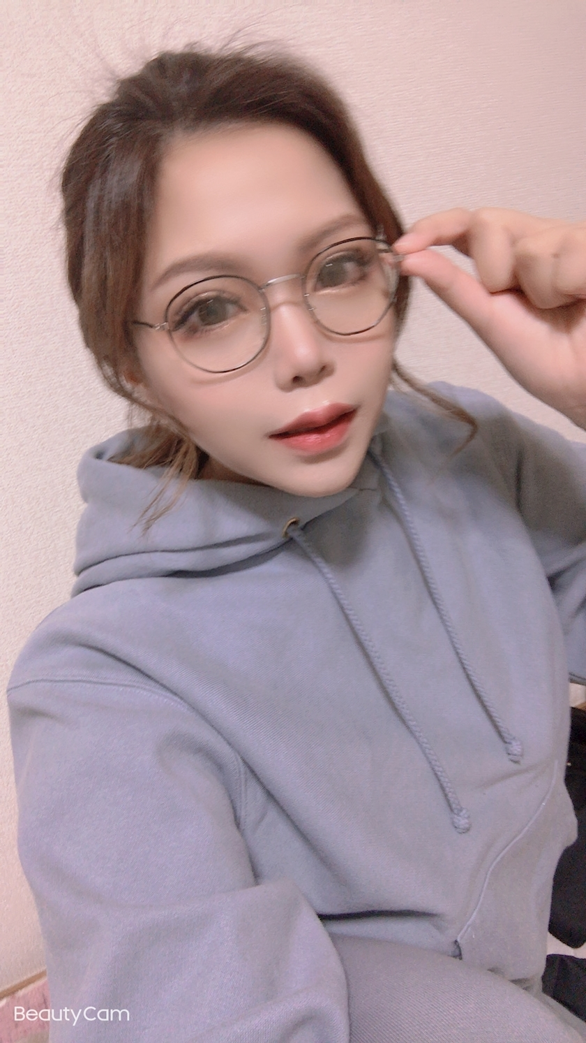ナオ