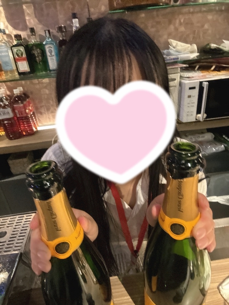 ゆあ