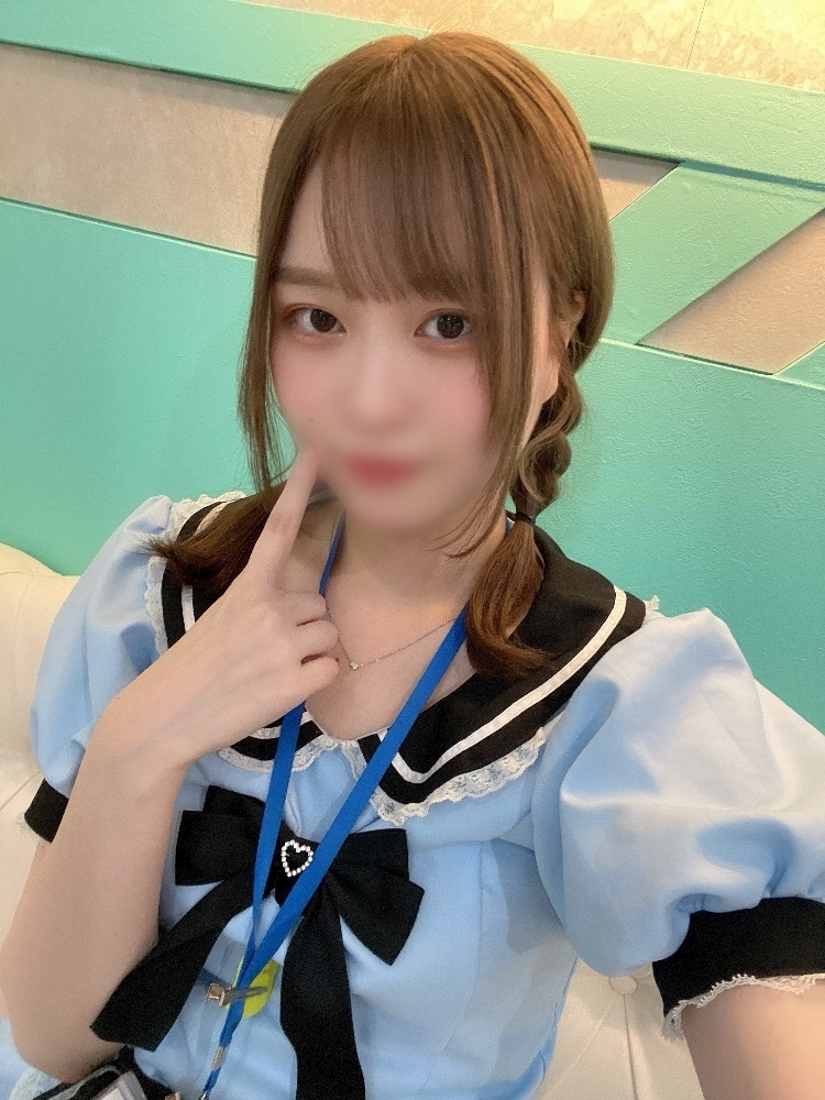 にこ