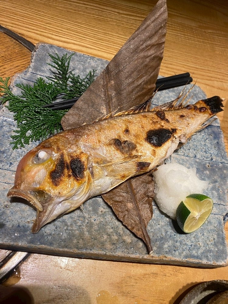 りく