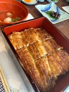 和希