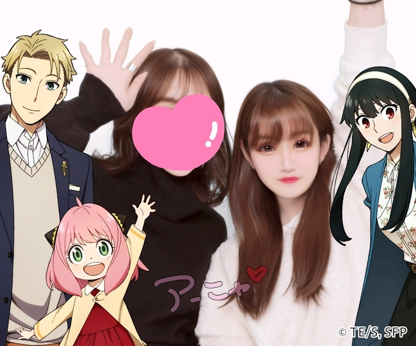 みさと