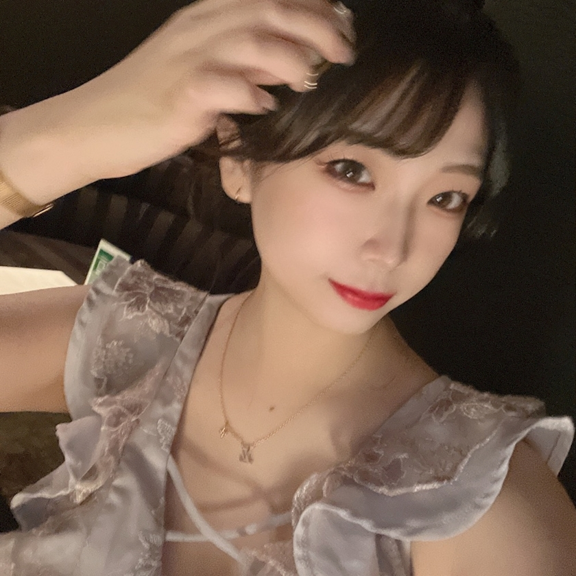 まなみ