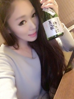 りえ