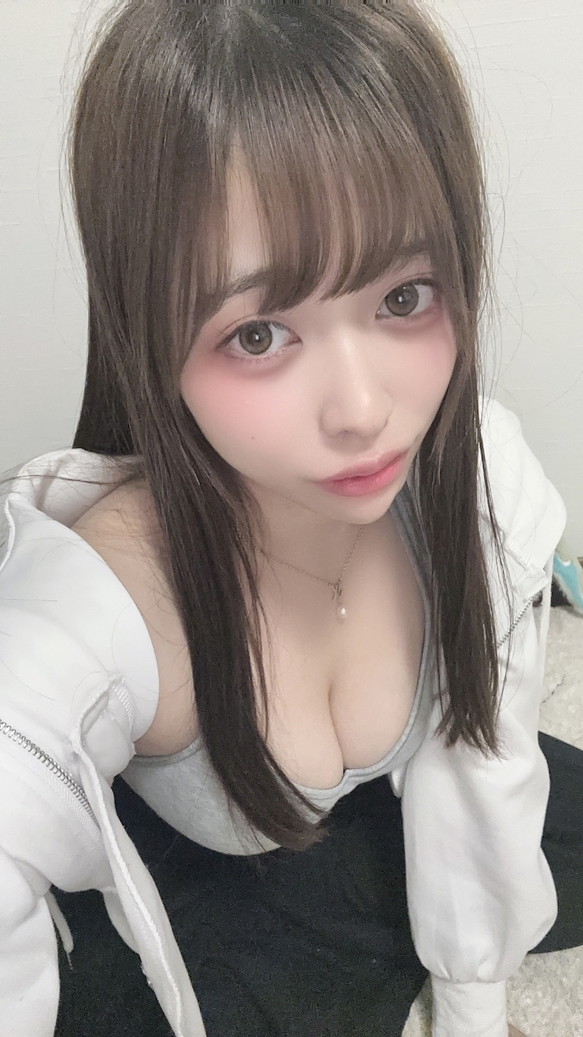 ちなつ
