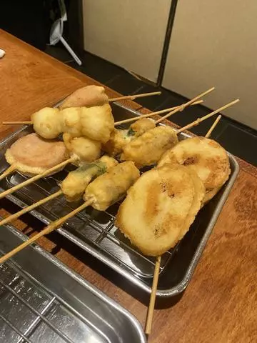 長瀬 純恋