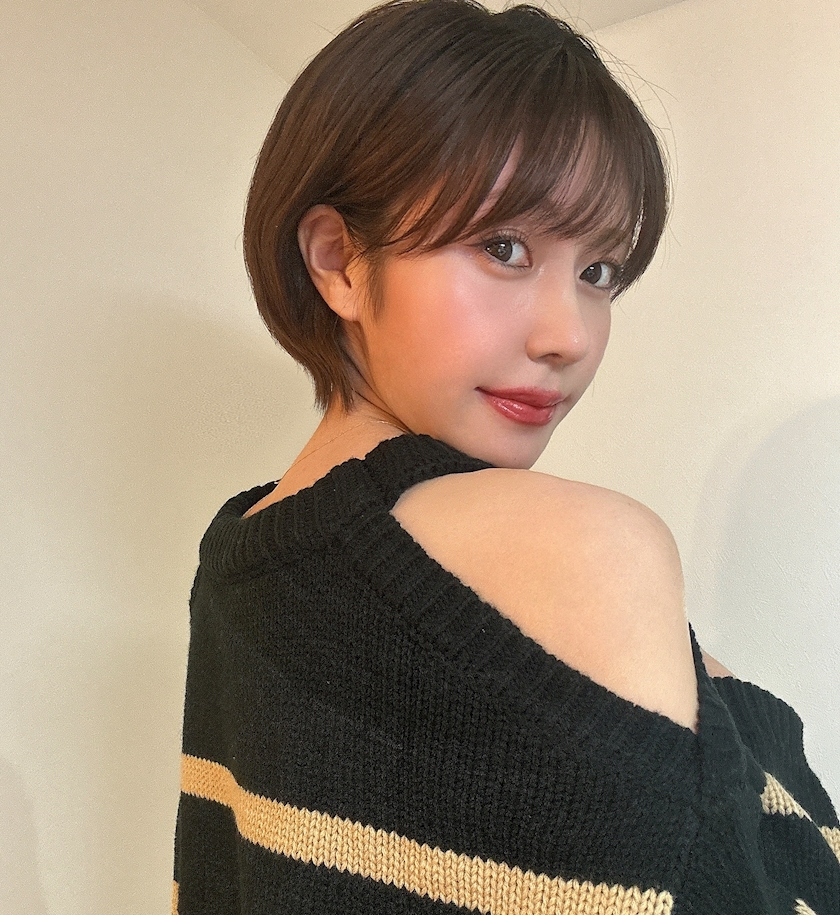 泉 りさ